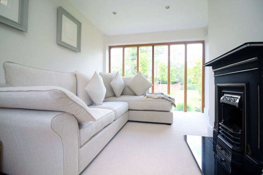 3bedroom barn conversion for sale in Peterbrook Road, Majors Green