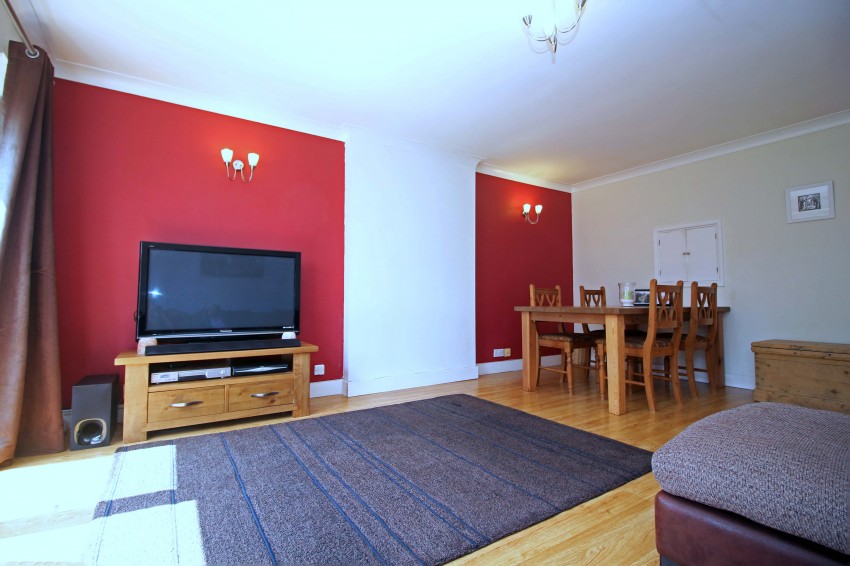 3bedroom town house for sale in Sandon Grove, Erdington