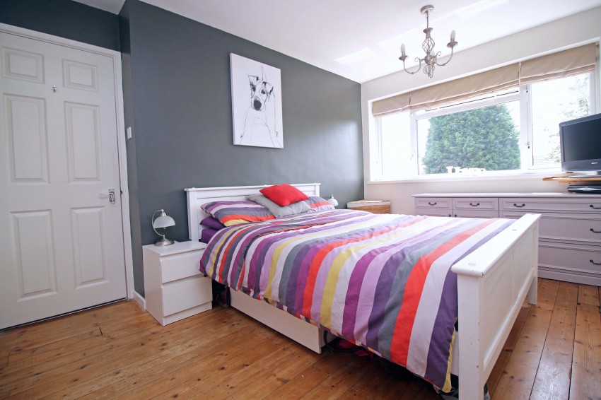 3bedroom town house for sale in Sandon Grove, Erdington