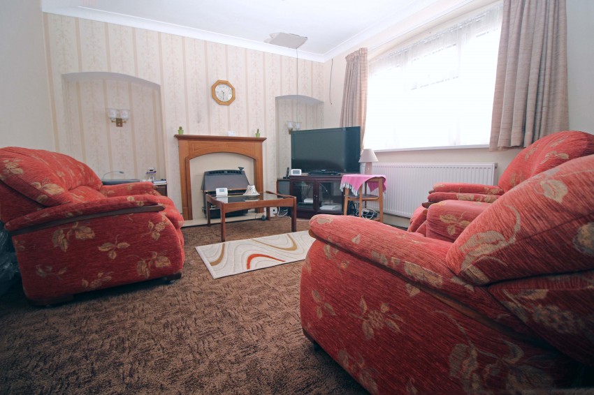 3bedroom town house for sale in Norland Road, Acocks Green