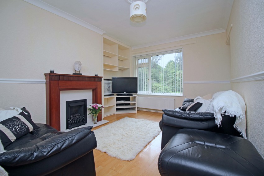 3bedroom for sale in Priory Road, Hall Green