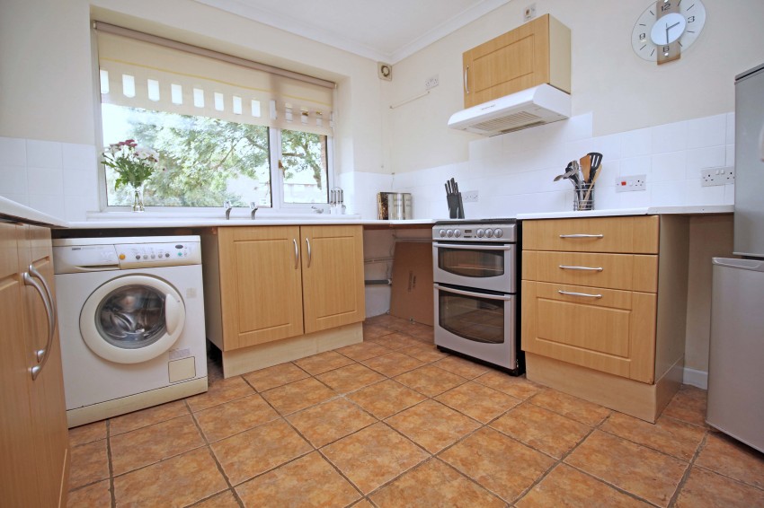 3bedroom for sale in Priory Road, Hall Green