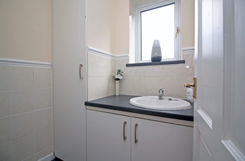 3bedroom for sale in Priory Road, Hall Green