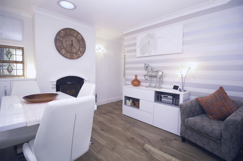 3bedroom bungalow for sale in Birchy Leasowes Lane, Tidbury Green