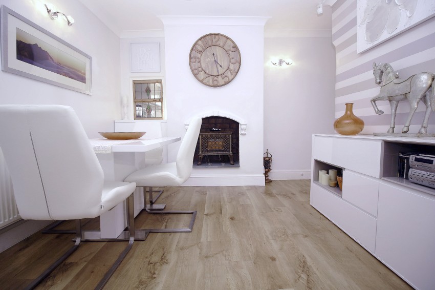 3bedroom bungalow for sale in Birchy Leasowes Lane, Tidbury Green