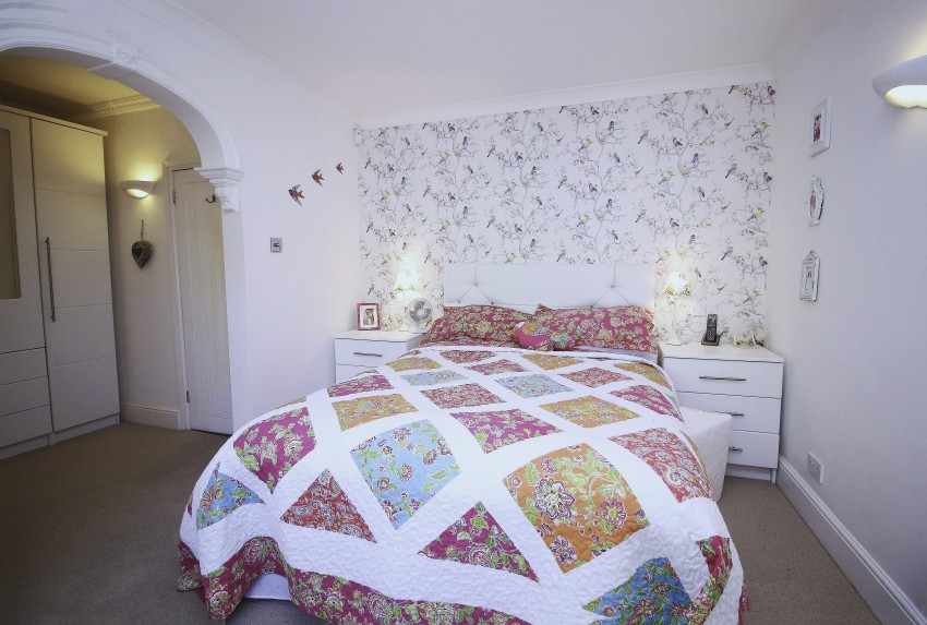 3bedroom bungalow for sale in Birchy Leasowes Lane, Tidbury Green