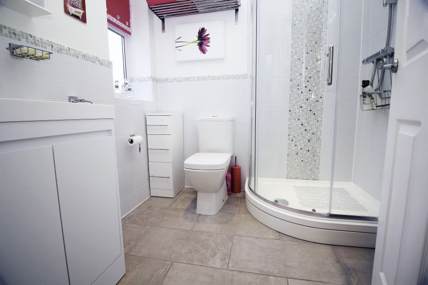 3bedroom bungalow for sale in Birchy Leasowes Lane, Tidbury Green