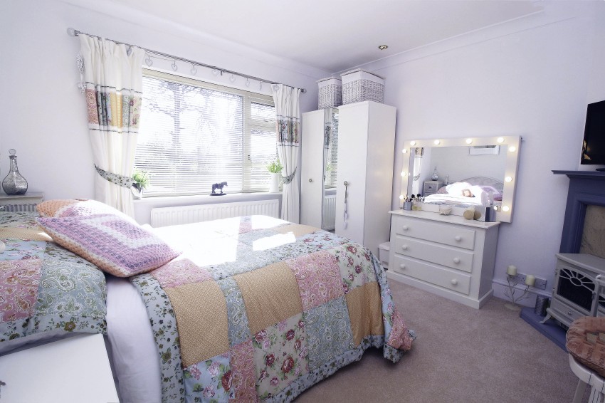 3bedroom bungalow for sale in Birchy Leasowes Lane, Tidbury Green