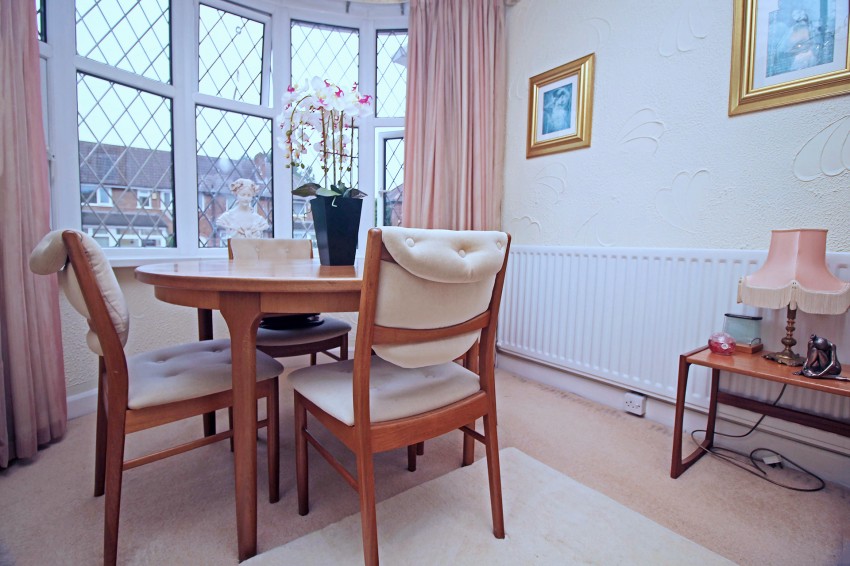 3bedroom semidetached house for sale in Larne Road, Sheldon