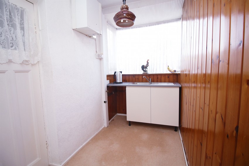 3bedroom semidetached house for sale in Larne Road, Sheldon