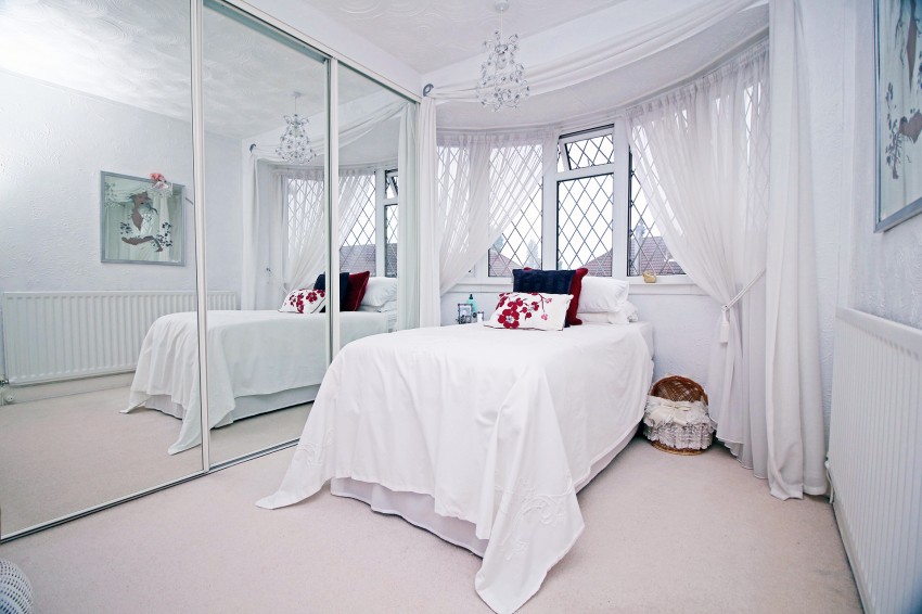 3bedroom semidetached house for sale in Larne Road, Sheldon