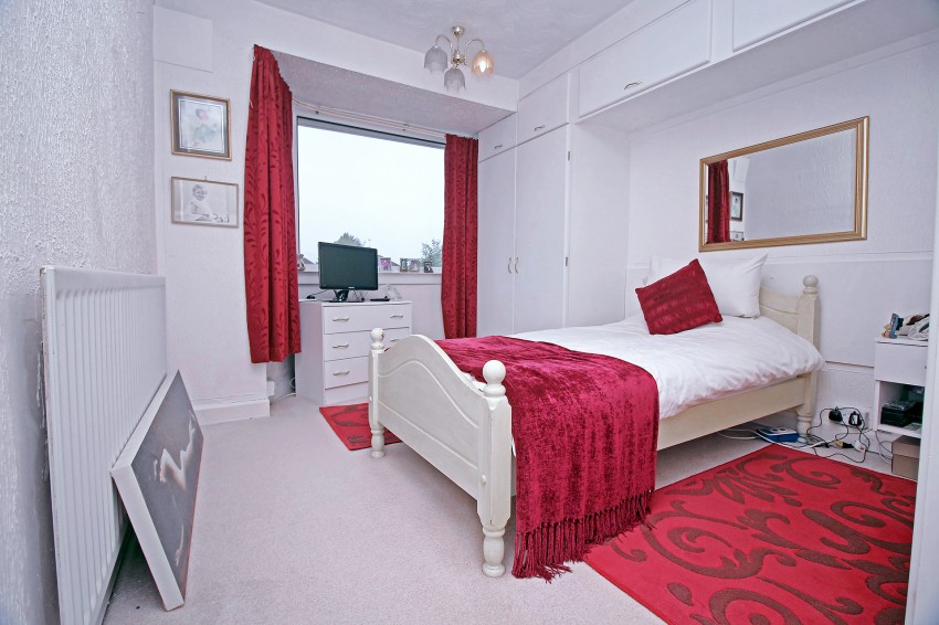 3bedroom semidetached house for sale in Larne Road, Sheldon