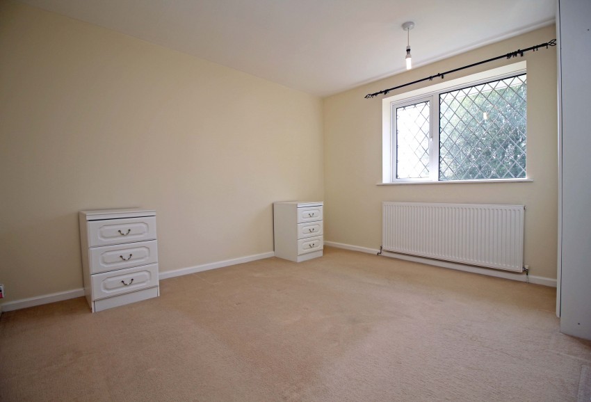 3bedroom town house for sale in Arlescote Road, Solihull