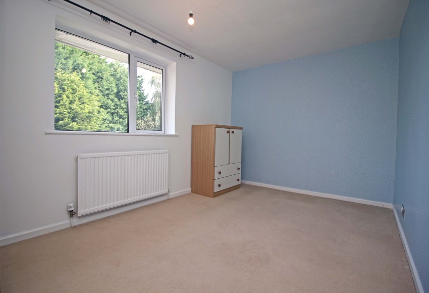 3bedroom town house for sale in Arlescote Road, Solihull