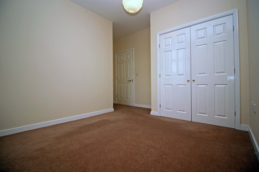 2bedroom apartment for sale in Main Street, Dickens Heath