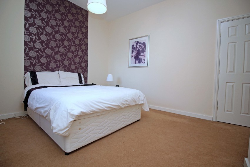 4bedroom apartment for sale in Main Street, Dickens Heath