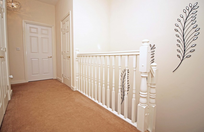 4bedroom apartment for sale in Main Street, Dickens Heath