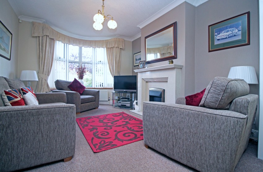 3bedroom semidetached house for sale in Wells Green Road, Solihull