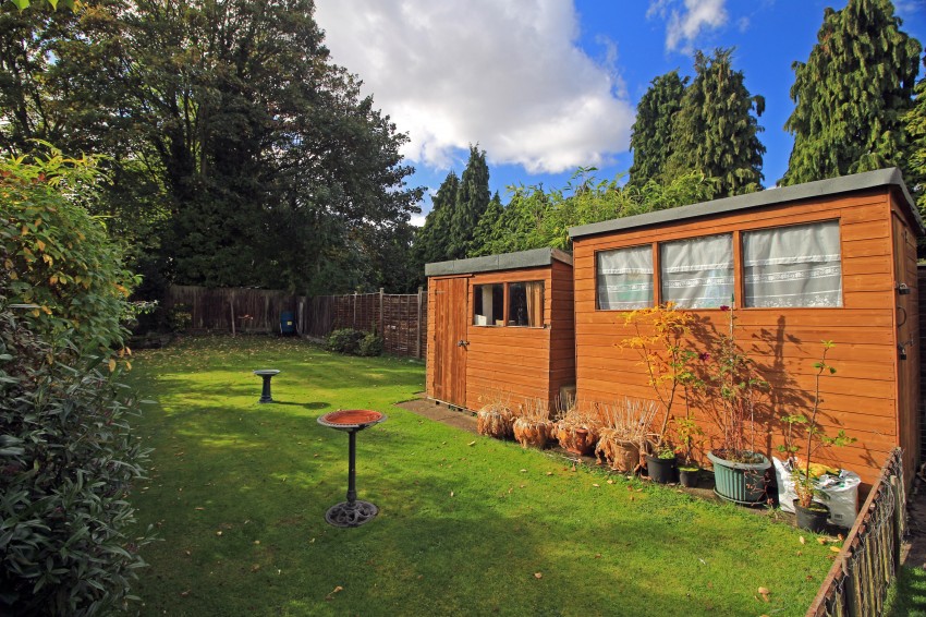 3bedroom semidetached house for sale in Wells Green Road, Solihull