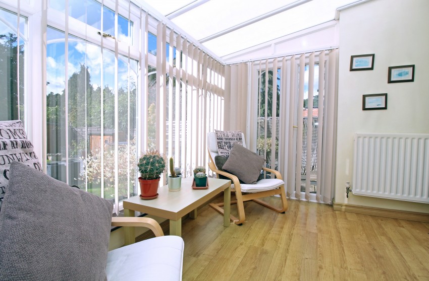 3bedroom semidetached house for sale in Wells Green Road, Solihull