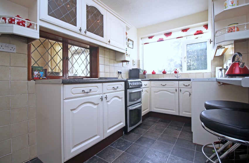 3bedroom semidetached house for sale in Wells Green Road, Solihull