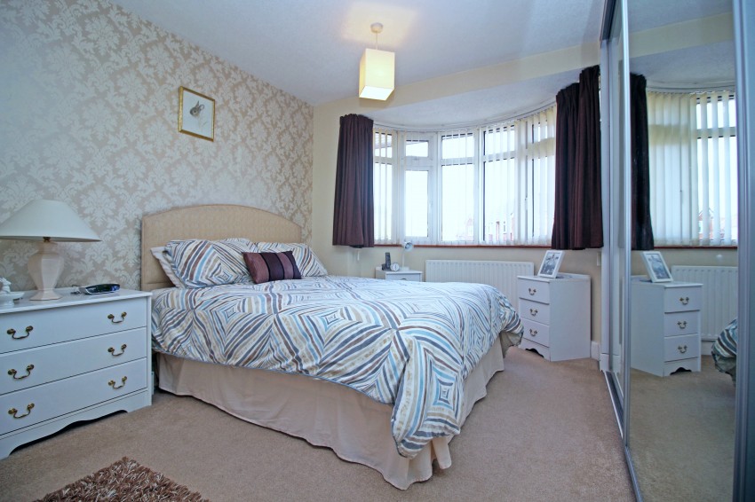 3bedroom semidetached house for sale in Wells Green Road, Solihull
