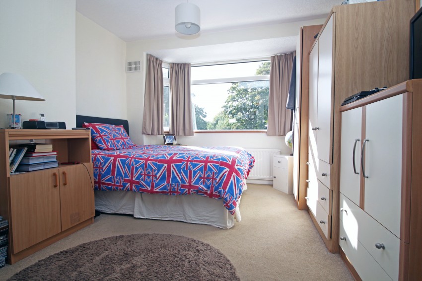 3bedroom semidetached house for sale in Wells Green Road, Solihull