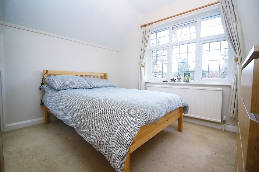 4bedroom detached house for sale in Widney Lane, Solihull