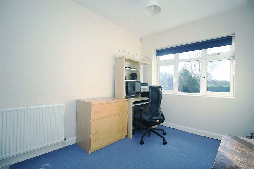 4bedroom detached house for sale in Widney Lane, Solihull