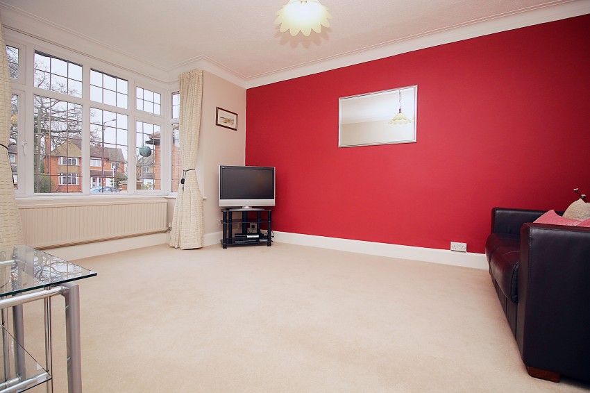 4bedroom detached house for sale in Widney Lane, Solihull
