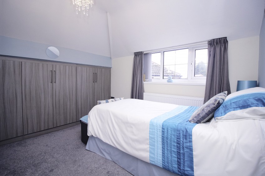 3bedroom semidetached house for sale in Gaydon Road, Solihull