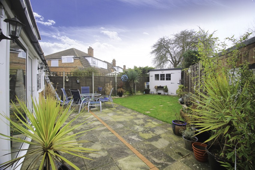 3bedroom semidetached house for sale in Gaydon Road, Solihull