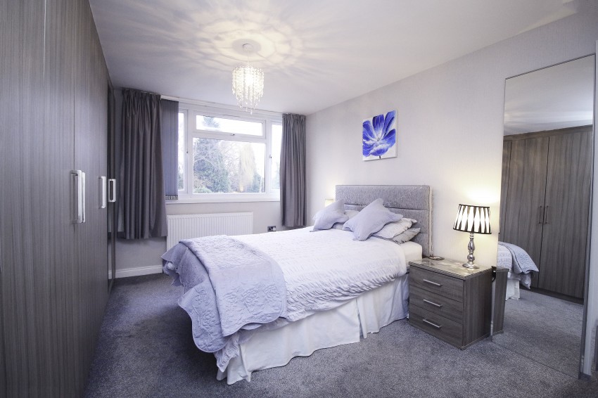 3bedroom semidetached house for sale in Gaydon Road, Solihull