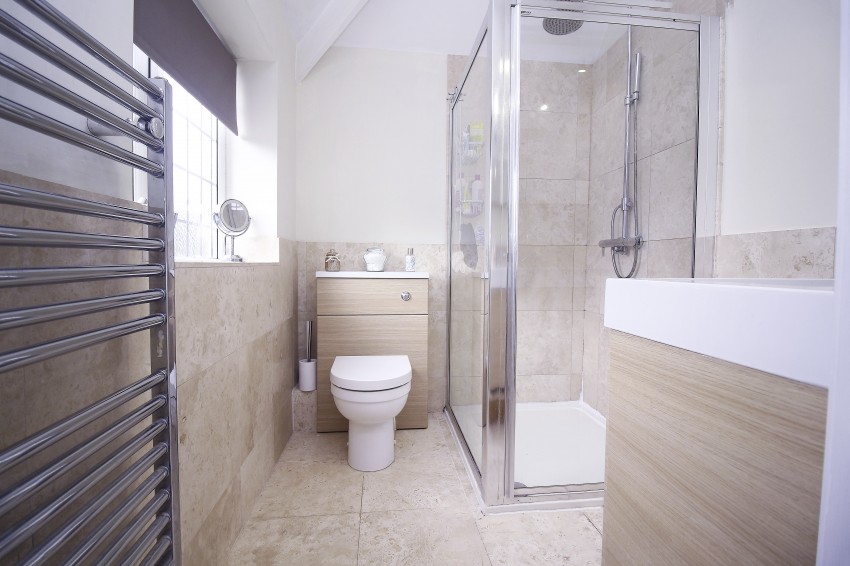 4bedroom semidetached house for sale in Warwick Road, Solihull