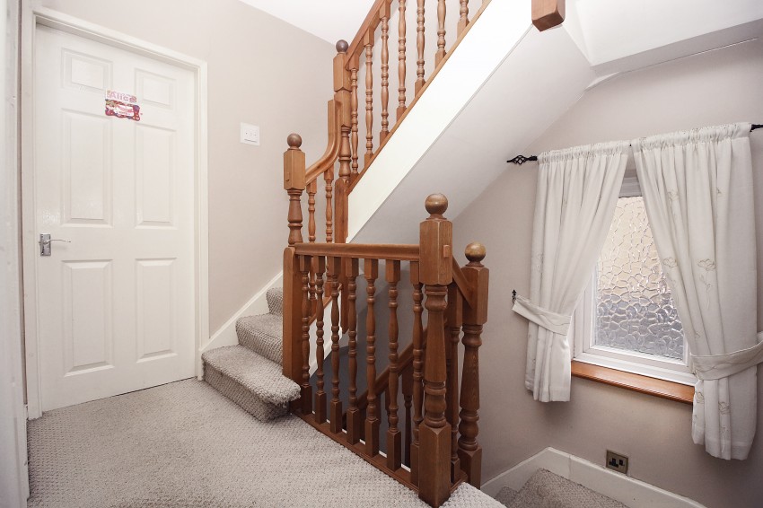 4bedroom semidetached house for sale in Keswick Road, Solihull
