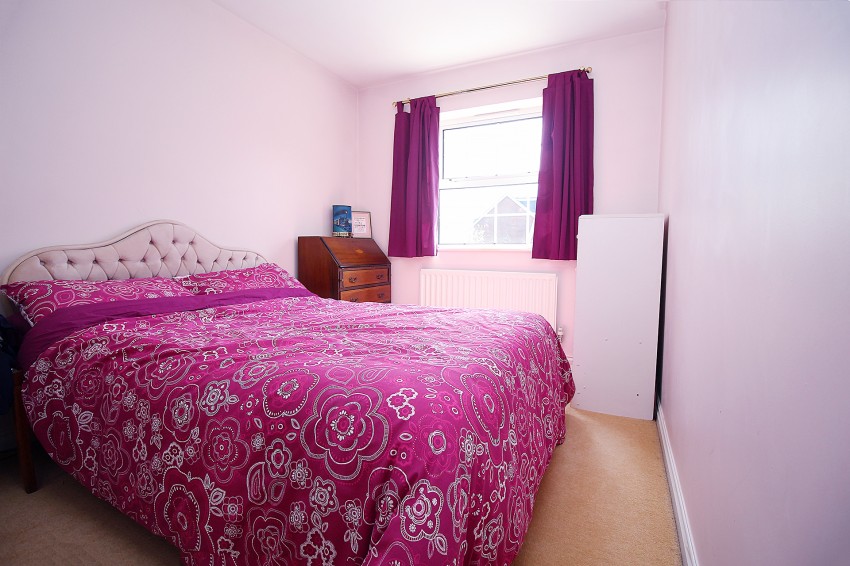 3bedroom semidetached house for sale in St. Francis Avenue, Solihull