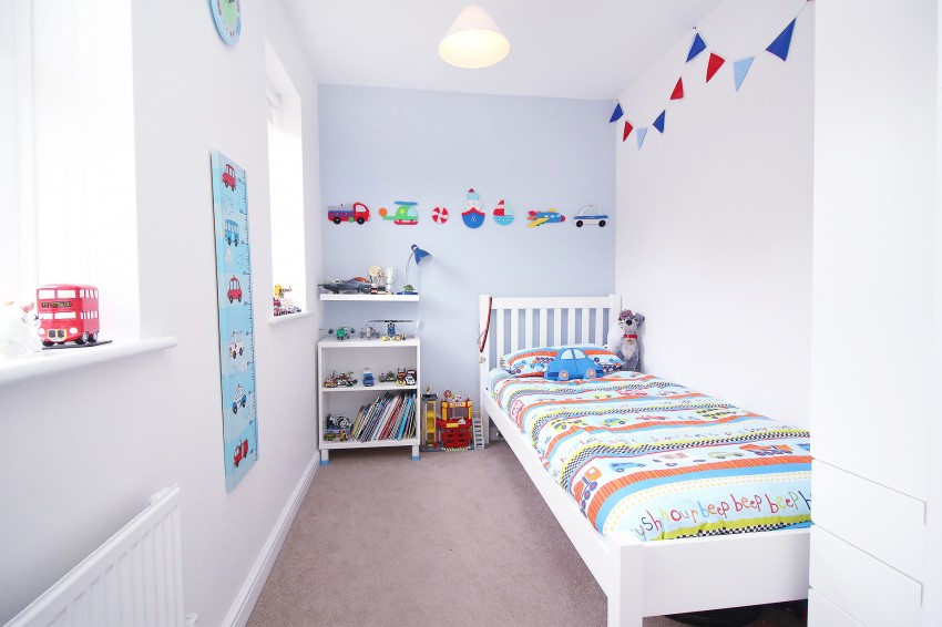 5bedroom detached house for sale in Hollyhurst Grove, Shirley, Solihull