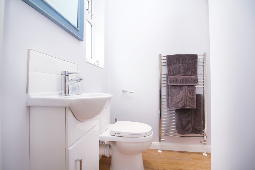 5bedroom detached house for sale in Hollyhurst Grove, Shirley, Solihull