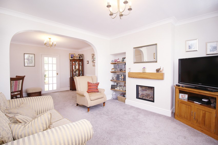 2bedroom town house for sale in Shalford Road, Solihull