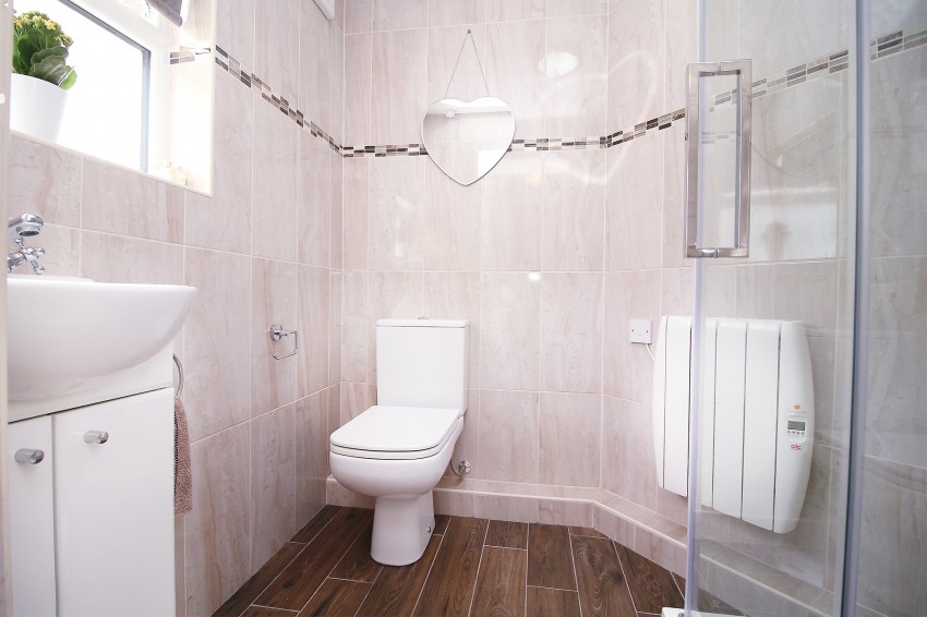 4bedroom semidetached house for sale in Ventnor Road, Solihull