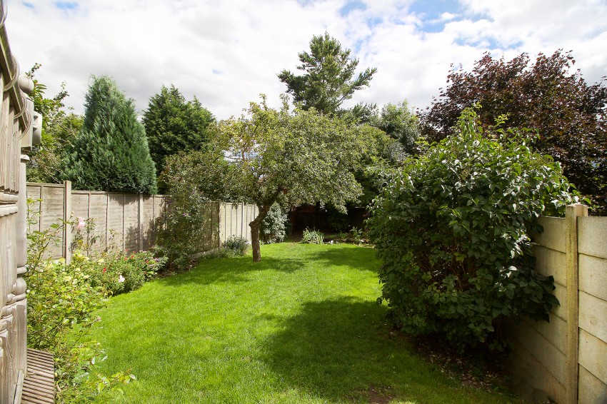 3bedroom semidetached house for sale in Keswick Road, Solihull