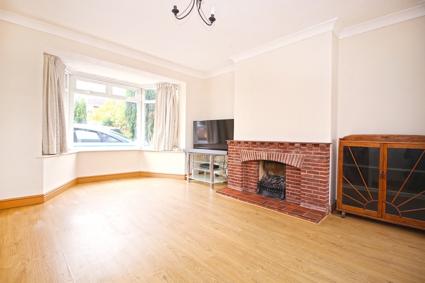 3bedroom terraced for sale in Fallowfield Road, Solihull