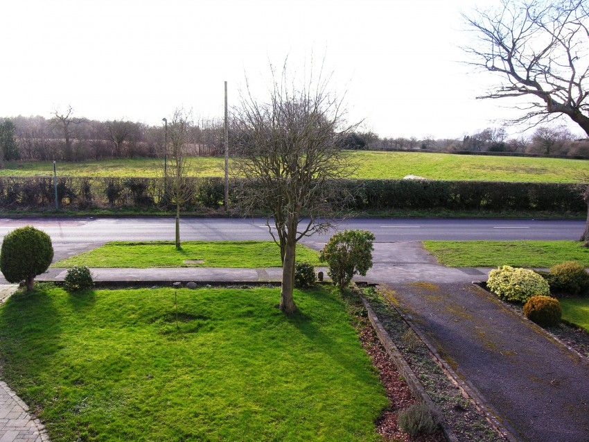 5bedroom detached house for sale in Earlswood Road, Dorridge