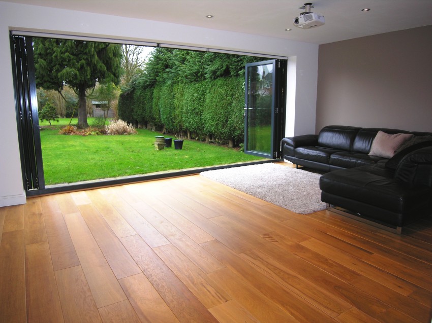 5bedroom detached house for sale in Earlswood Road, Dorridge