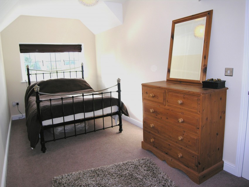 5bedroom detached house for sale in Earlswood Road, Dorridge