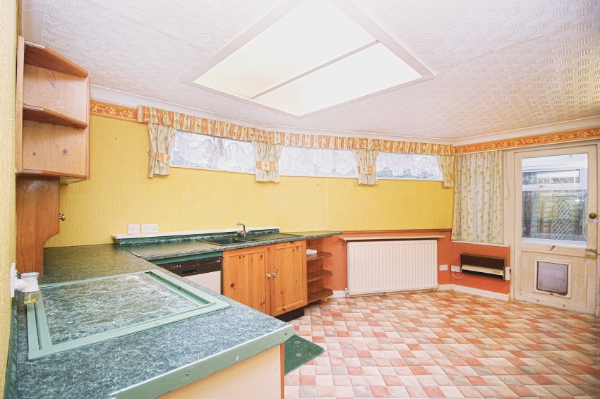 4bedroom semidetached house for sale in Valley Road, Solihull