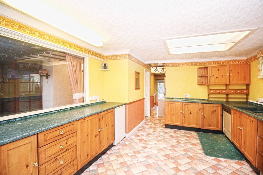 4bedroom semidetached house for sale in Valley Road, Solihull