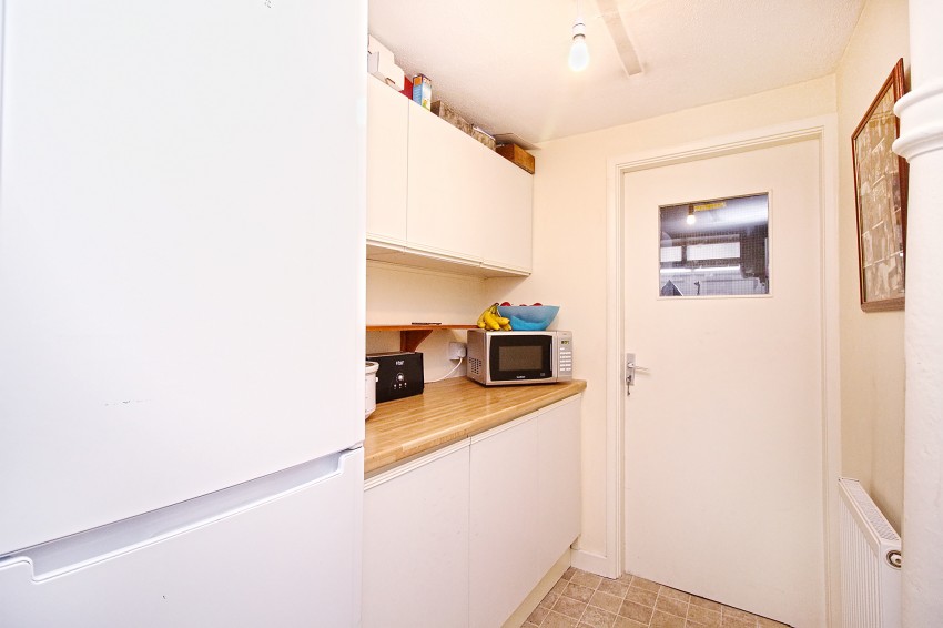 3bedroom semidetached house for sale in Irving Road, Solihull