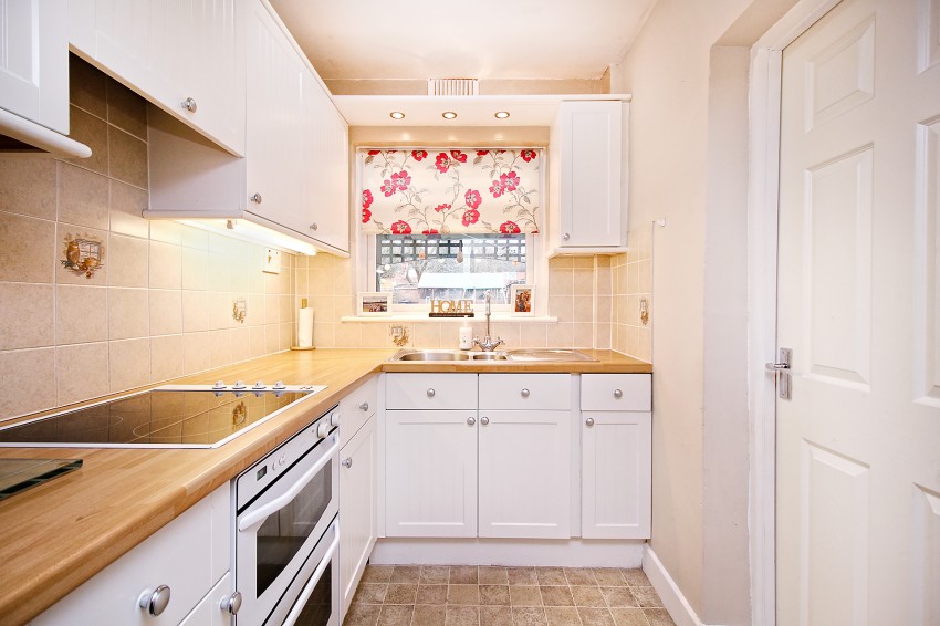 3bedroom semidetached house for sale in Irving Road, Solihull