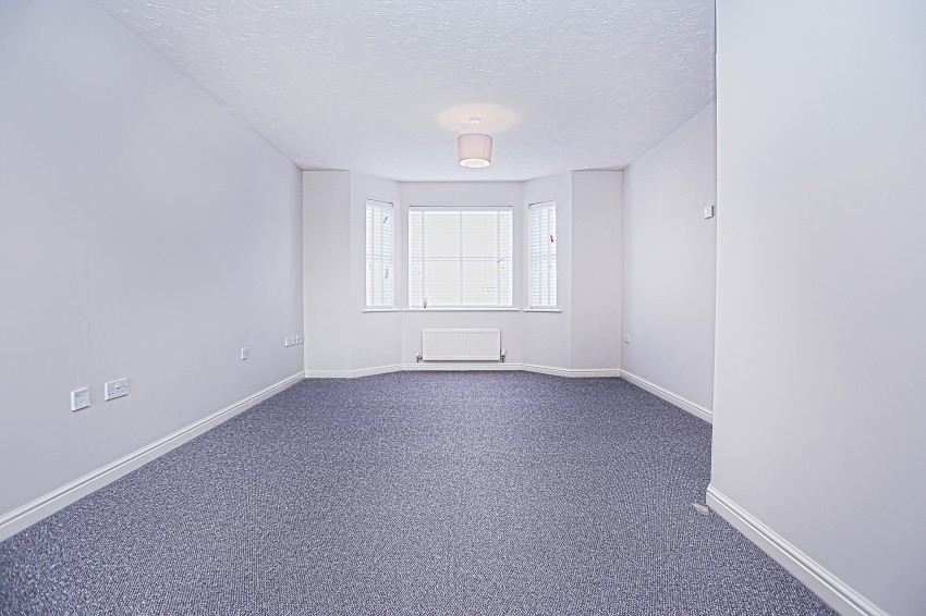 2bedroom apartment for sale in Anchor Lane, Solihull